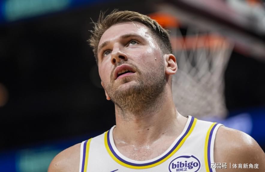 突发！东皇被罚款！该！