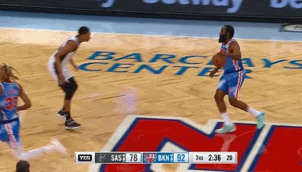 1620877030751087289.gif 1.gif