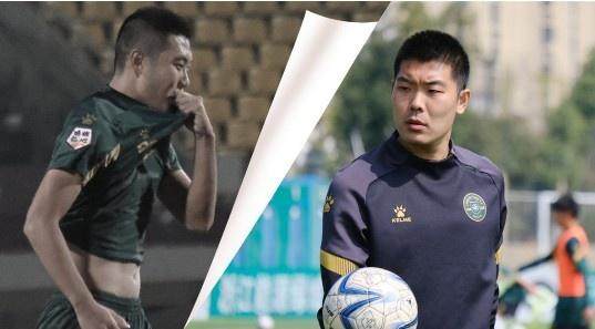 开云APP-王冠伊退役转任球队青训教练：学习怎样向队员表达