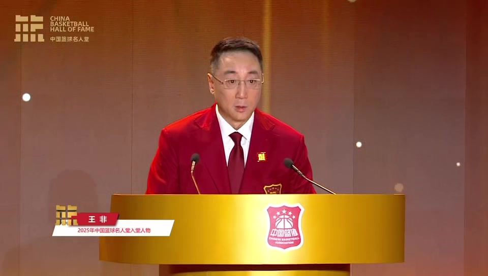 开云在线-王非：竞技体育没有永远的输赢 输了别灰心 也不要停止学习